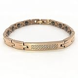 GrandoinTM ゲルマニウム