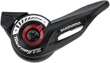 シマノ Tourney TZ500 3速左指シフター