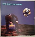 ���[���E���r�W�e�b�h�`�s���N�E�t���C�h�E�g���r���[�g�`