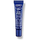 Kiehl's Eye Fuel 0.5oz (15ml)