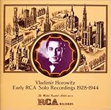 �Ⴋ���̃z�����B�b�c�����W