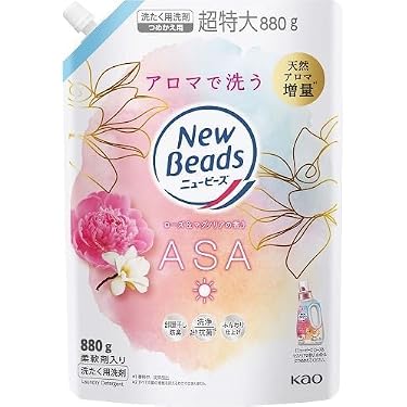 Amazon.co.jp 最新リリース: 液体洗剤 の新着ランキングです。