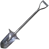 四万十式 龍馬スキ 35270