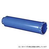 ミヤナガ PC ガルバウッドコアカッター PCGW110C