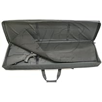 ドスコシル　ダブルライフルケース限定品 Amazon | プラノ（ドスコスポーツ） ダブルライフル／ショット