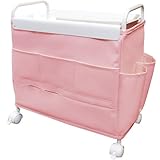 ソファーサイドワゴン/キャスター付き/ワゴン/おしゃれ/ソファサイドワゴン/サイドワゴン