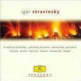 �s�X�g�����B���X�L�[��i�W�t�`�p�m���}�E�V���[�Y