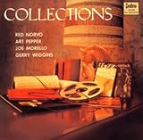 �R���N�V�����Y