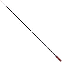 バリバス　ワカサギ穂先　グラファイトワークス　MAX299(改) 2本セット VARIVAS VARIVAS/バリバス グラファイトワークス ワカサギ穂先［MAX299