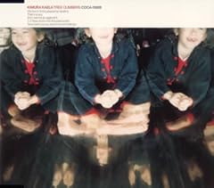 TREE CLIMBERS / �ؑ��J�G��