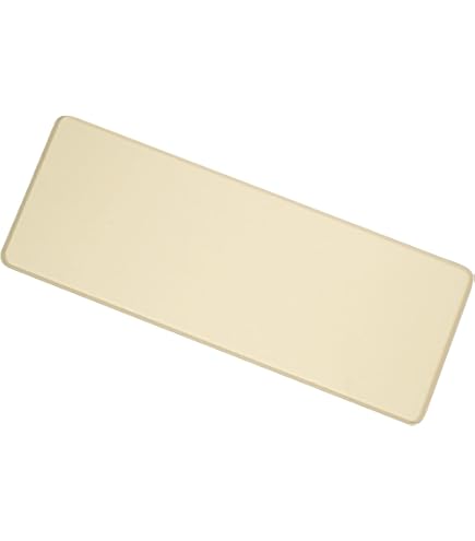 Amazon.co.jp: [ Mt.SUMI (マウントスミ)] 薪ストーブ 用 交換 ガラス