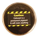 Black Colorant 2P-10 by Fastcap