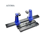 SN-390 PCBプリント回路基板アセンブリブラケット溶接フレーム ステント