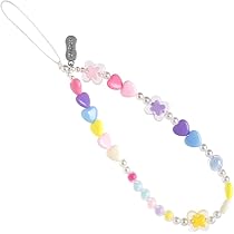 4137as6oK6L._AC_UL210_SR210,