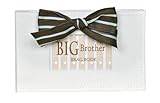 The Grandparent Gift Co. Brag Book, Big Brother by The Grandparent Gift Co. [並行輸入品]