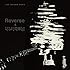 THE CHARM PARK「Reverse & Rebirth(CD+DVD盤)」