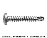 ＪＳＰ　ジャックスター（ナベ 材質(ｽﾃﾝﾚｽ) 規格(4X19) 入数(700) 【ジャックスタ－（ＰＡＮシリーズ】