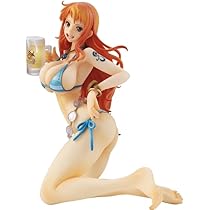 Amazon | 『ONE PIECE』Portrait. Of. Pirates ワンピース “LIMITED 