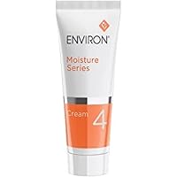 エンビロン　モイスチャークリーム3 モイスチャージェル2 トーナー200ml Amazon | エンビロン モイスチャー クリーム 2 保湿 ENVIRON 60