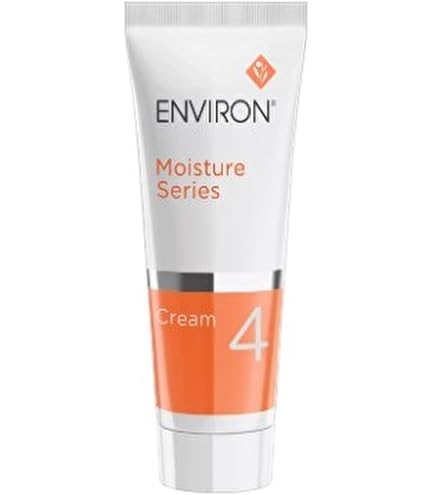 Amazon | エンビロン モイスチャートーナー Moisture Toner 200ml