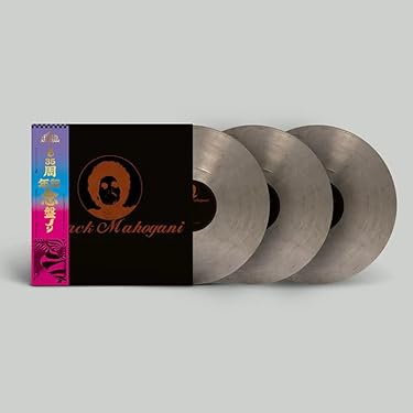 WINTER WINK 12インチレコード アナログ WINTER WINK 12インチレコード アナログ