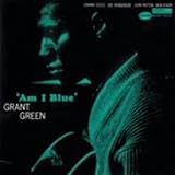 �A���E�A�C�E�u���[