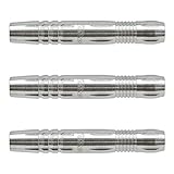 ディーエムシー ユナイト バッカニア バレル 2BA