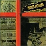 �t�@�[�X�g�E�N���X�E�o�K�{���h