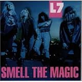 �X�����E�U�E�}�W�b�N