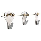 矢印161004 Pro画像吊り下げキット、22 Piece