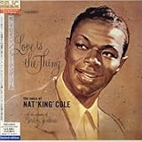 �������͂��ׂ�