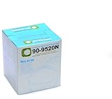 N 95 Valued Particulate保護マスクケースパック12、自動車、ツール& Industrial、オフィスメンテナンス、用務& Lunchroom、クリーニング装置、Dusters