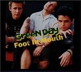 �������C��!�s�o�����[�E�p�b�N�t