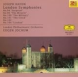 �����h���E�Z�b�g*�����ȏW