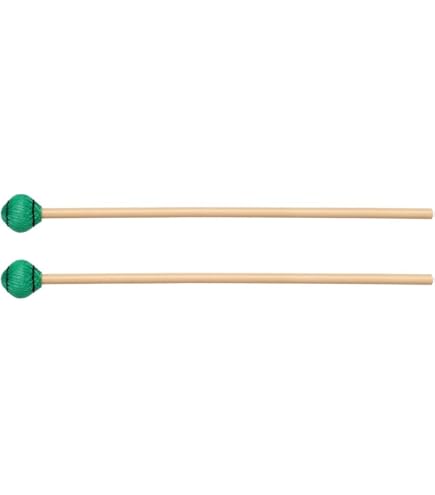 PLAY wood M-3003 M-3002 マレットまとめ売り PLAY wood M-3003 M-3002 マレットまとめ売り PLAYWOOD