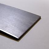 SPHC-P(熱間圧延鋼板・酸洗)_板厚1.6mm_サイズ457mm×914mm