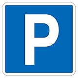 路面道路標識 P 路面-403 【単品】【代引不可】 生活用品 インテリア 雑貨 文具 オフィス用品 その他の文具 オフィス用品 [並行輸入品]