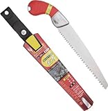 [N-7691351]レザーソー　ＳＥＬＥＣＴ２００生木 154