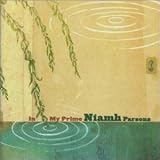 �C���E�}�C�E�v���C��