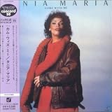 �J���E�E�B�Y�E�~�[