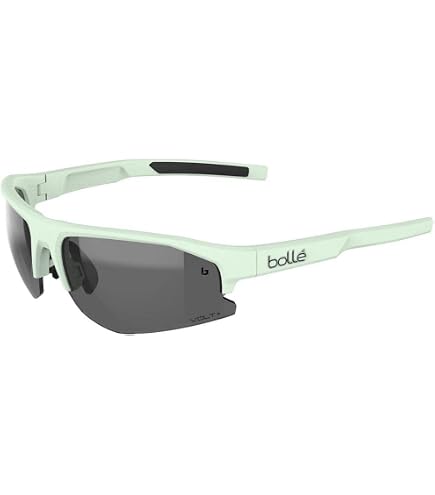 Bollé BOLT 2.0 サングラス Teal l Amazon.co.jp: bolle(ボレー) サングラス Bolt 2.0 L : ファッション