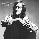 �f�C���E���C�\��&�L���X�E�G���I�b�g