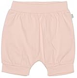 Finn + Emma PANTS ベビー・ガールズ