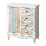 東谷 ウェンディ ワイドチェスト５D WND-103 【代引き不可】