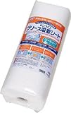 [T-3855783]Ｋａｏ　グリース吸着シート　ロールタイプ 508249