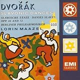 �h���H���U�[�N:�X�������ȏW