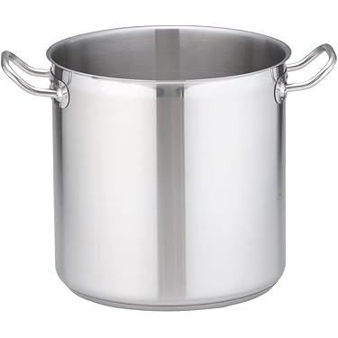 Amazon.co.jp 人気ギフトランキング: 寸胴鍋 で、ギフトの設定を使用し