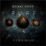 B Sides Collection