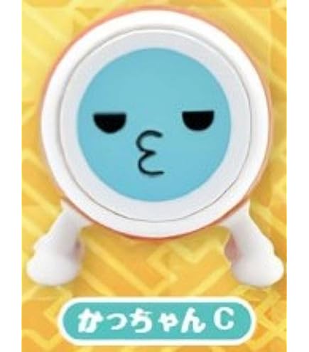 まんがの達人 漫画の達人 マンガの達人 まとめ売り キャラクターデッサン等 Amazon.co.jp: まんがの達人 漫画の達人 マンガの達人 まとめ