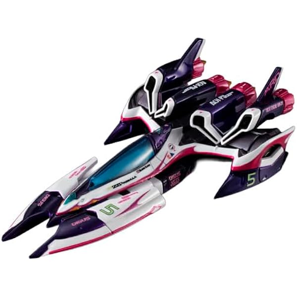 新世紀(フューチャー)GPXサイバーフォーミュラ 25周年記念デザインワークス Amazon.co.jp: 新世紀GPXサイバーフォーミュラ 25周年デザインワークス